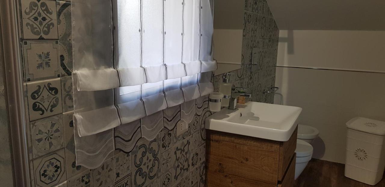 Villa Solemar Holidays Avola Zewnętrze zdjęcie