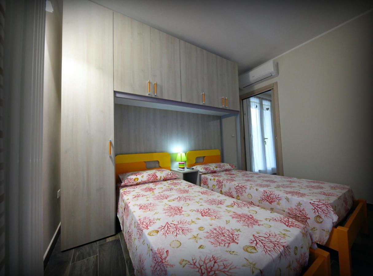 Villa Solemar Holidays Avola Zewnętrze zdjęcie