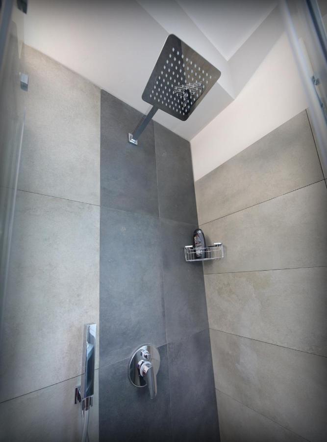 Villa Solemar Holidays Avola Zewnętrze zdjęcie