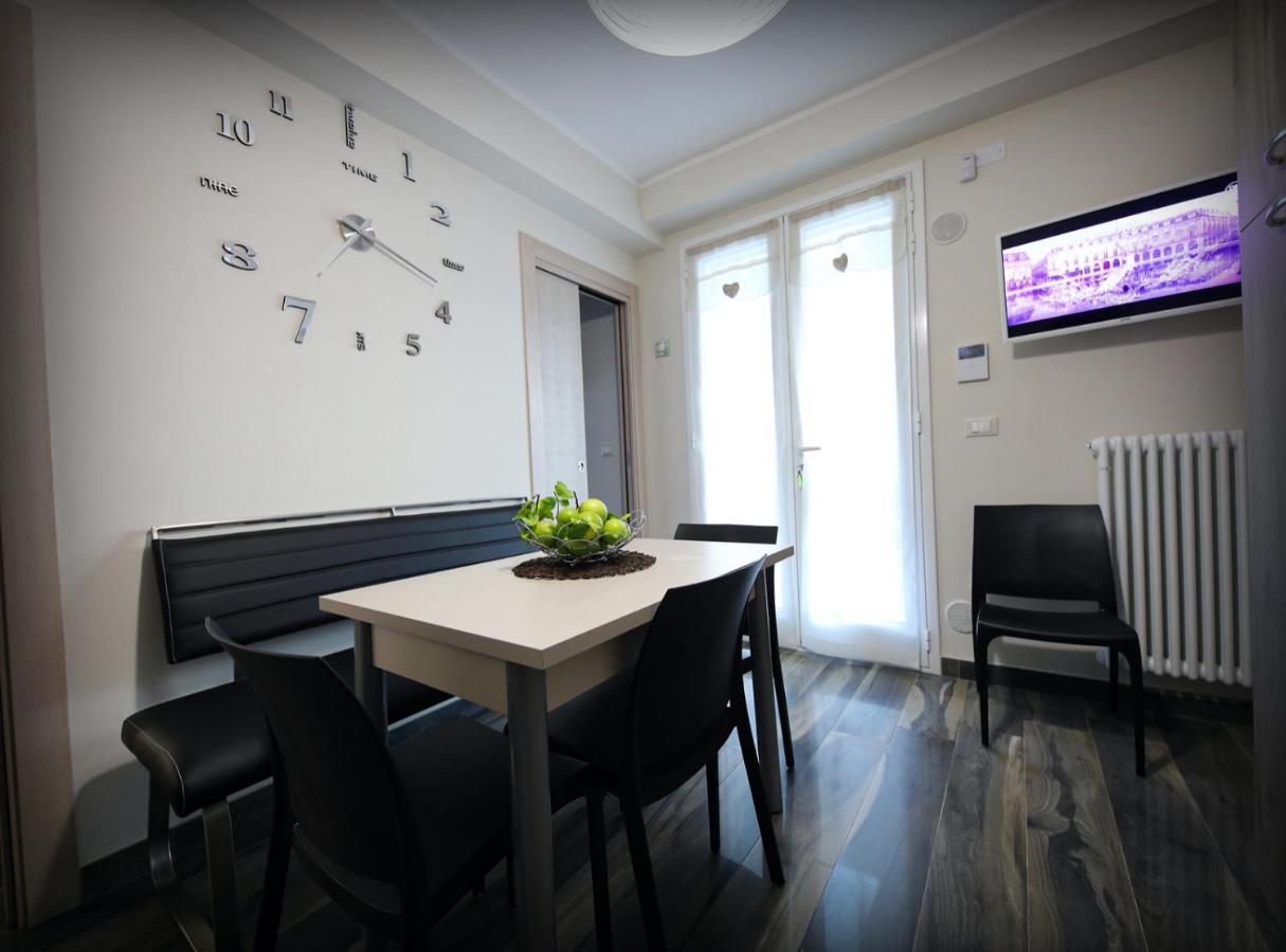 Villa Solemar Holidays Avola Zewnętrze zdjęcie
