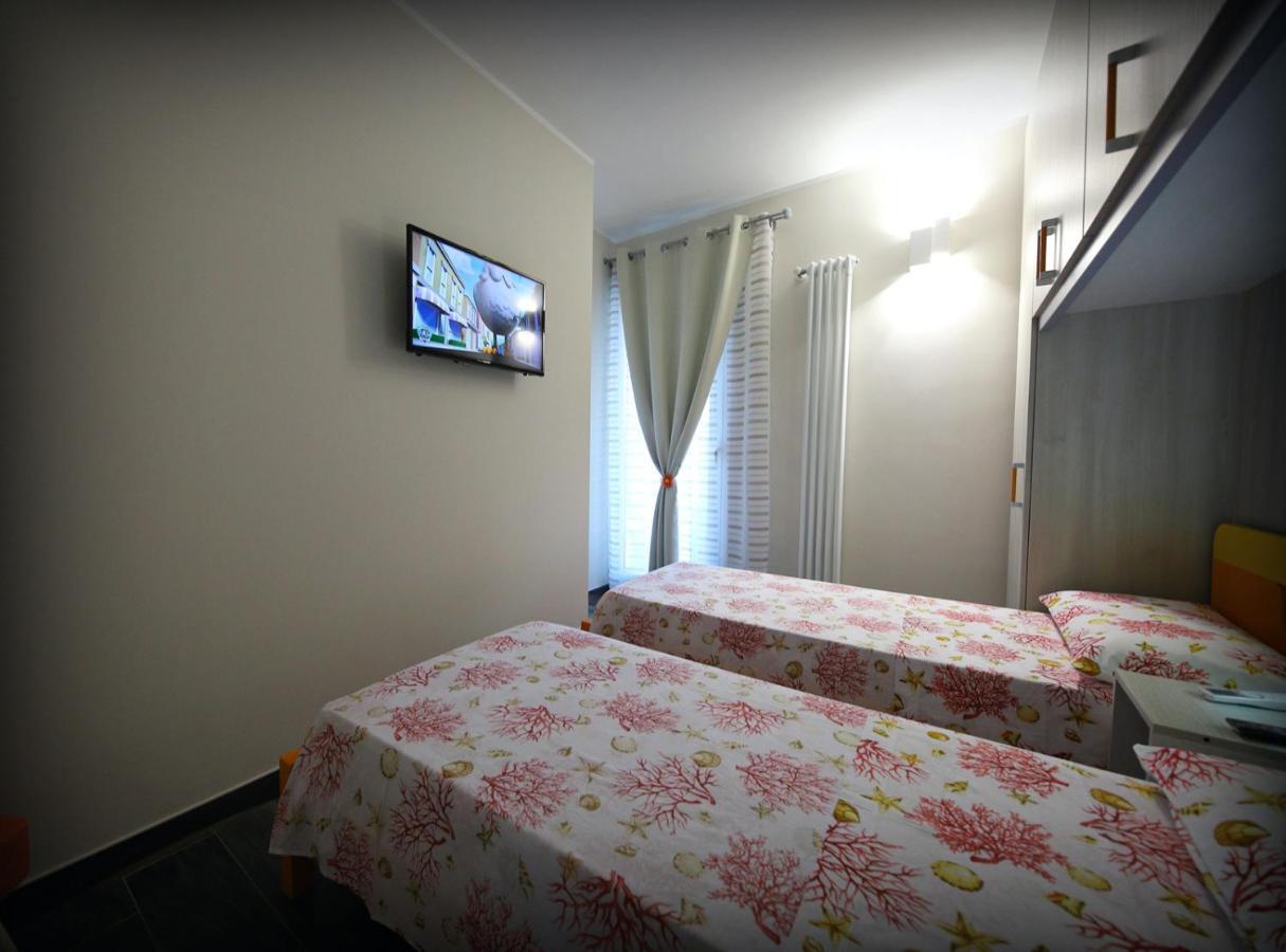 Villa Solemar Holidays Avola Zewnętrze zdjęcie