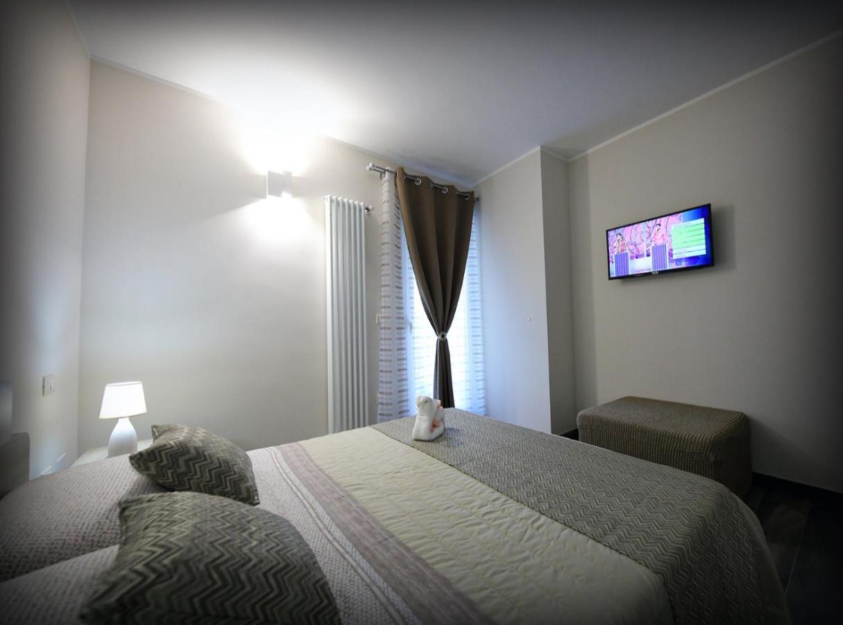 Villa Solemar Holidays Avola Zewnętrze zdjęcie
