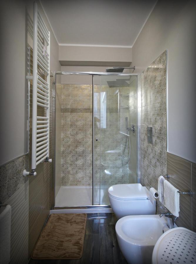 Villa Solemar Holidays Avola Zewnętrze zdjęcie