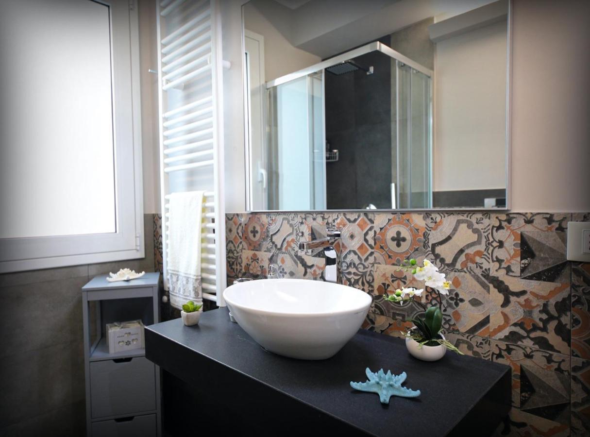 Villa Solemar Holidays Avola Zewnętrze zdjęcie