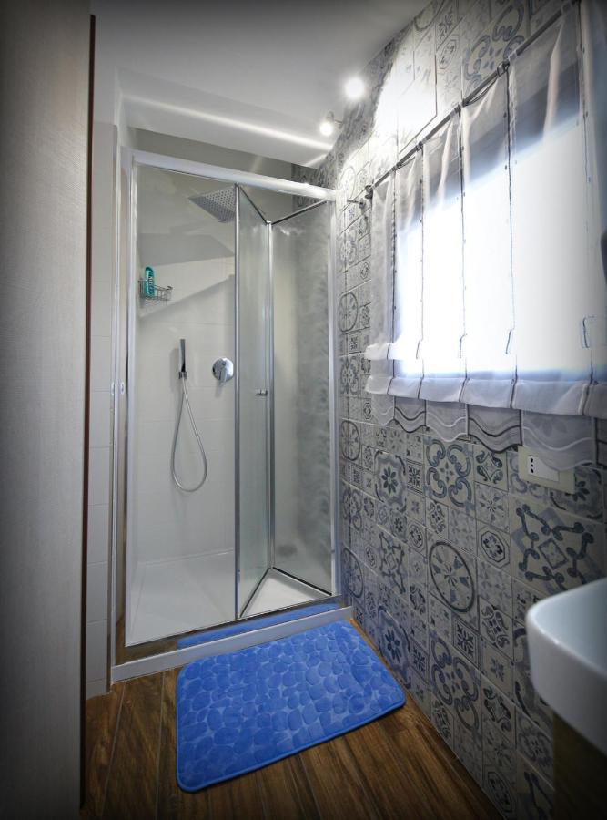 Villa Solemar Holidays Avola Zewnętrze zdjęcie
