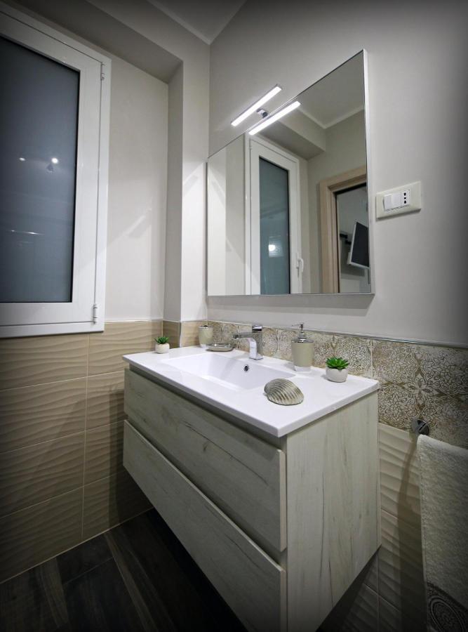 Villa Solemar Holidays Avola Zewnętrze zdjęcie