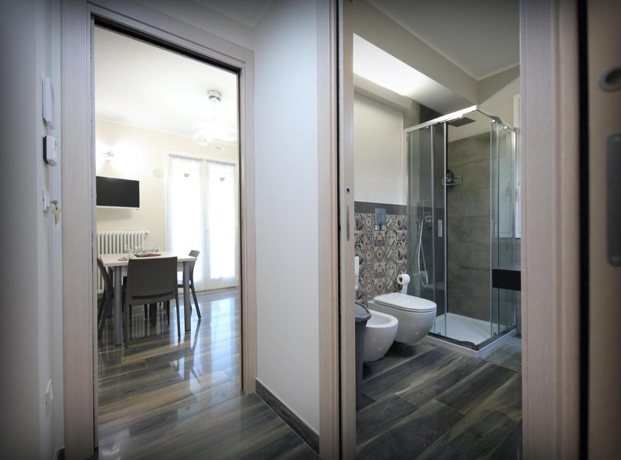 Villa Solemar Holidays Avola Zewnętrze zdjęcie