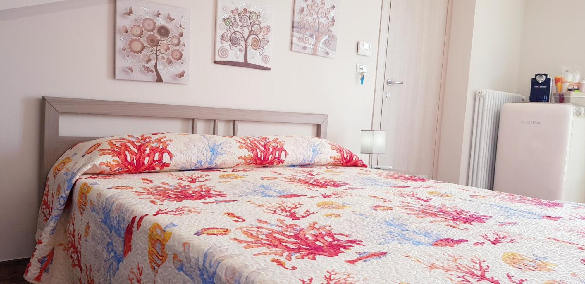 Villa Solemar Holidays Avola Pokój zdjęcie