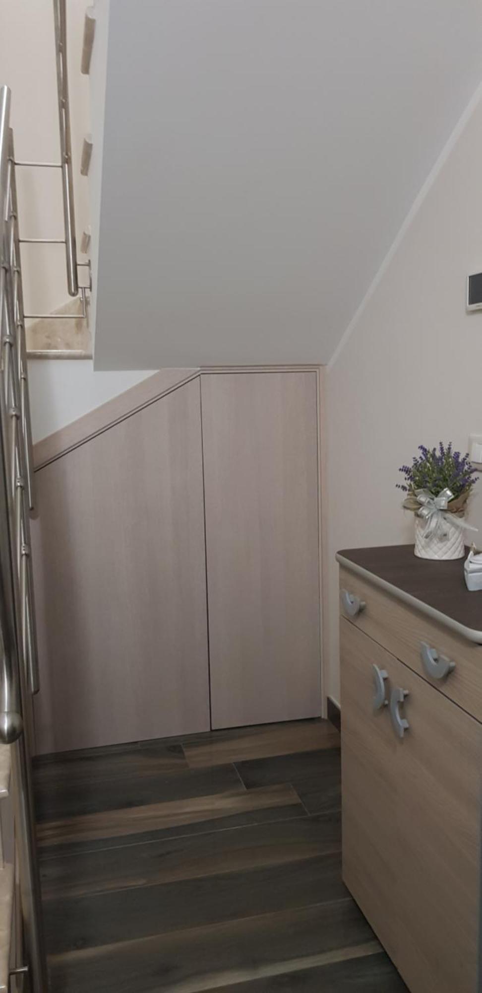 Villa Solemar Holidays Avola Pokój zdjęcie