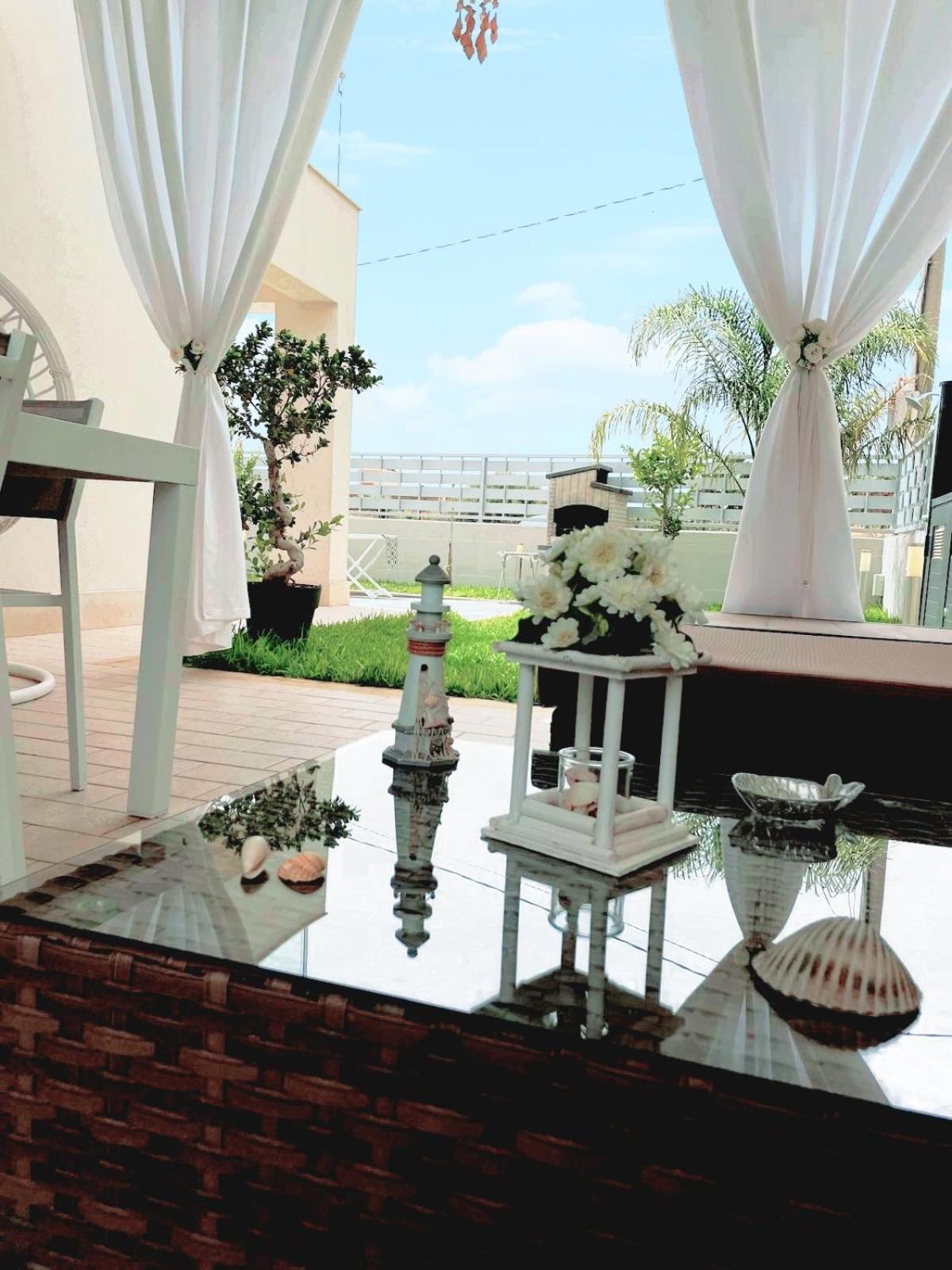 Villa Solemar Holidays Avola Zewnętrze zdjęcie